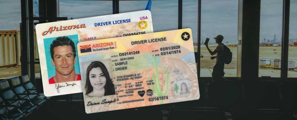 Registered driver’s license, passport, and ID card services online – Genuine Documents Centre delivers globally in just 5 days.