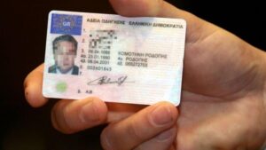 Order genuine passports, ID cards, residence permits, and driver’s licenses online from Genuinedocumentscentre.com – secure and verified within 5 days.