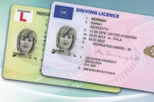 Registered driver’s license, passport, and ID card services online – Genuine Documents Centre delivers globally in just 5 days.