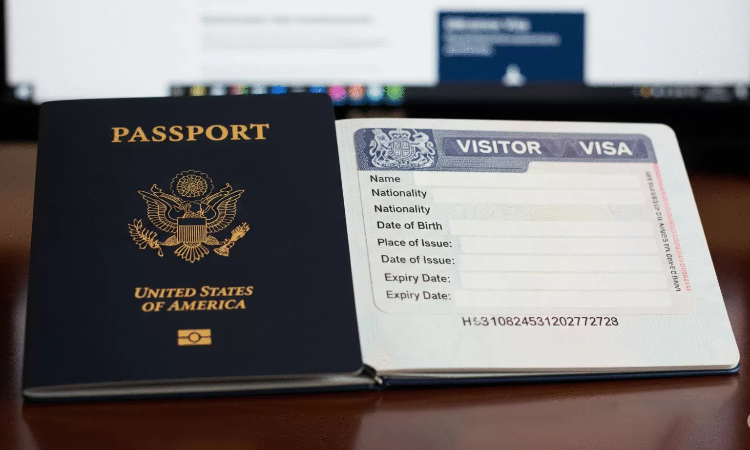 GenuineDocumentsCentre.com – Your reliable source for real ID cards, visas, boat licenses, and MPU certificates online. Fast, confidential, and guaranteed.