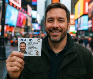 Order genuine passports, ID cards, residence permits, and driver’s licenses online from Genuinedocumentscentre.com – secure and verified within 5 days.