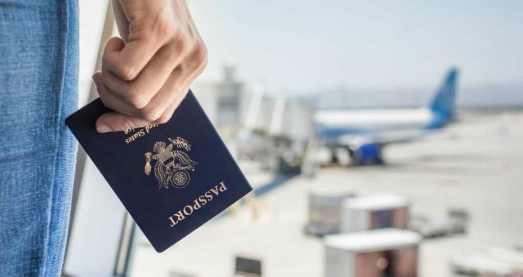 Get legal and registered documents including passports, visas, SSN, and credit score support from Genuine Documents Centre – secure online ordering available.