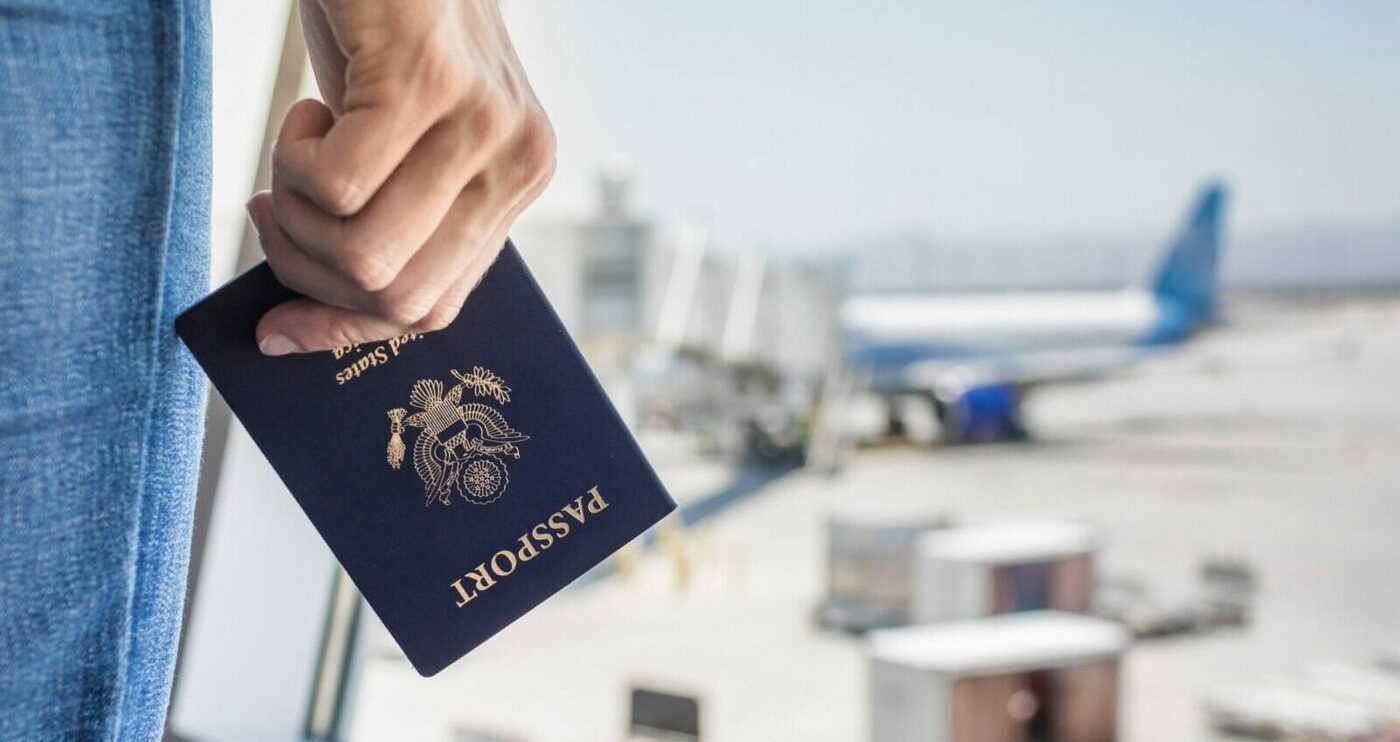 Get legal and registered documents including passports, visas, SSN, and credit score support from Genuine Documents Centre – secure online ordering available.