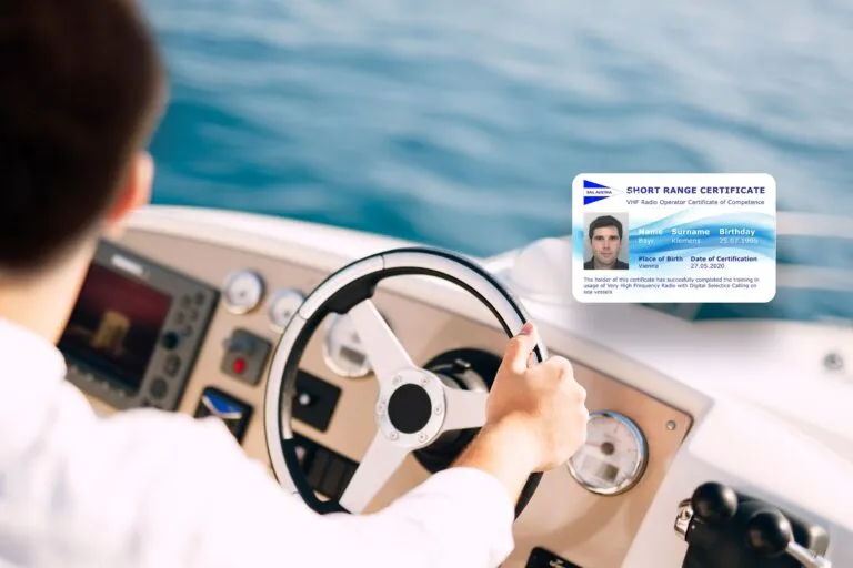 GenuineDocumentsCentre.com – Your reliable source for real ID cards, visas, boat licenses, and MPU certificates online. Fast, confidential, and guaranteed.