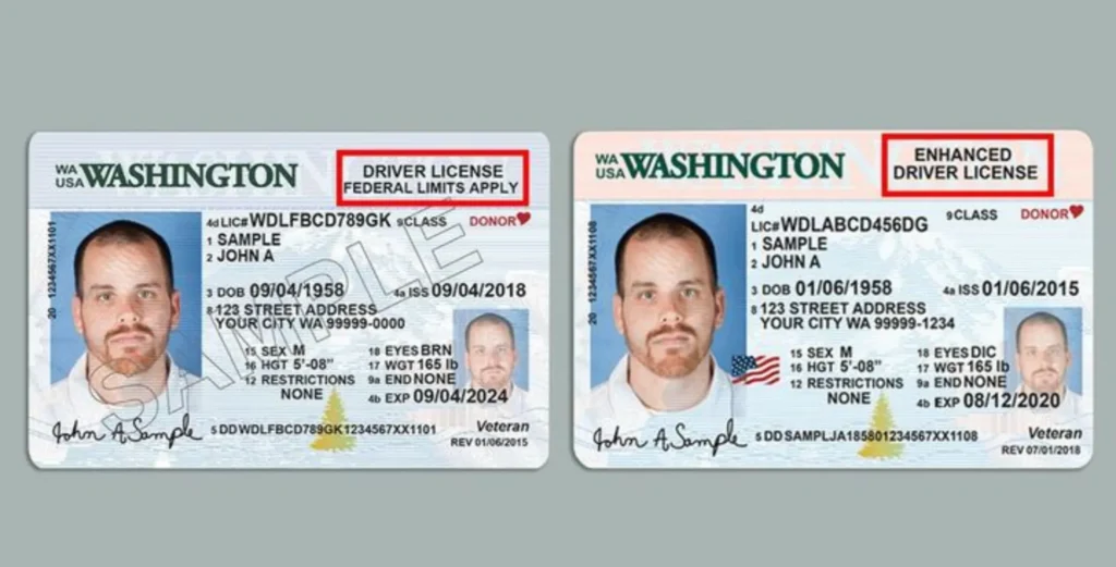 Buy real and verified documents like driver’s licenses, ID cards, and passports from Genuinedocumentscentre.com – fast, secure, and reliable.