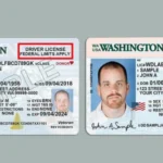Buy real and verified documents like driver’s licenses, ID cards, and passports from Genuinedocumentscentre.com – fast, secure, and reliable.