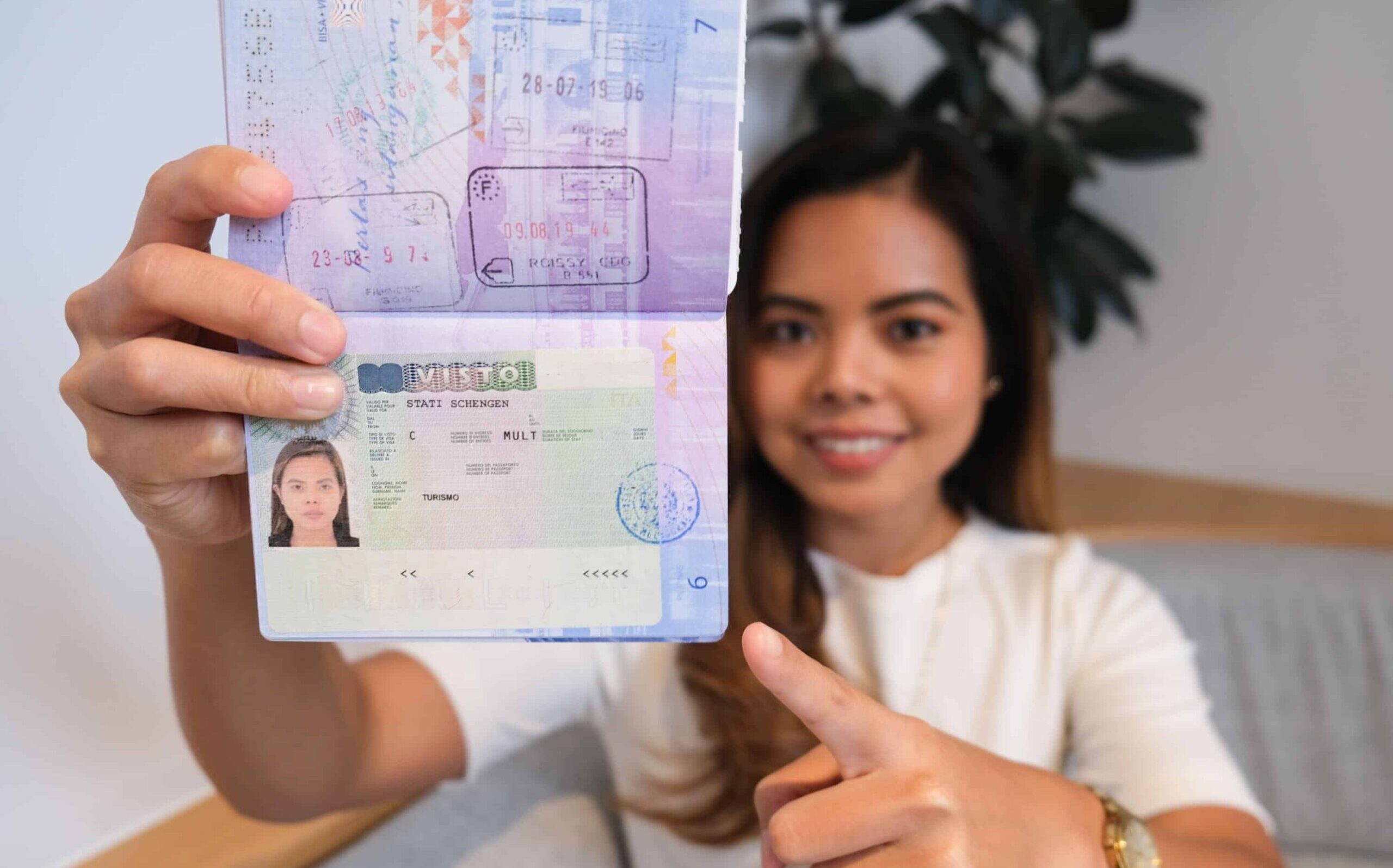 GenuineDocumentsCentre.com – Your reliable source for real ID cards, visas, boat licenses, and MPU certificates online. Fast, confidential, and guaranteed.