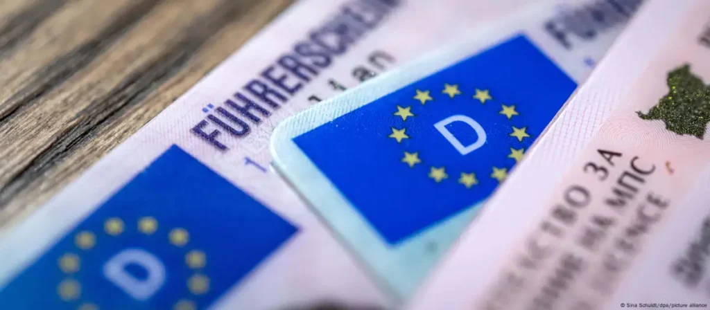 GenuineDocumentsCentre.com – Your reliable source for real ID cards, visas, boat licenses, and MPU certificates online. Fast, confidential, and guaranteed.