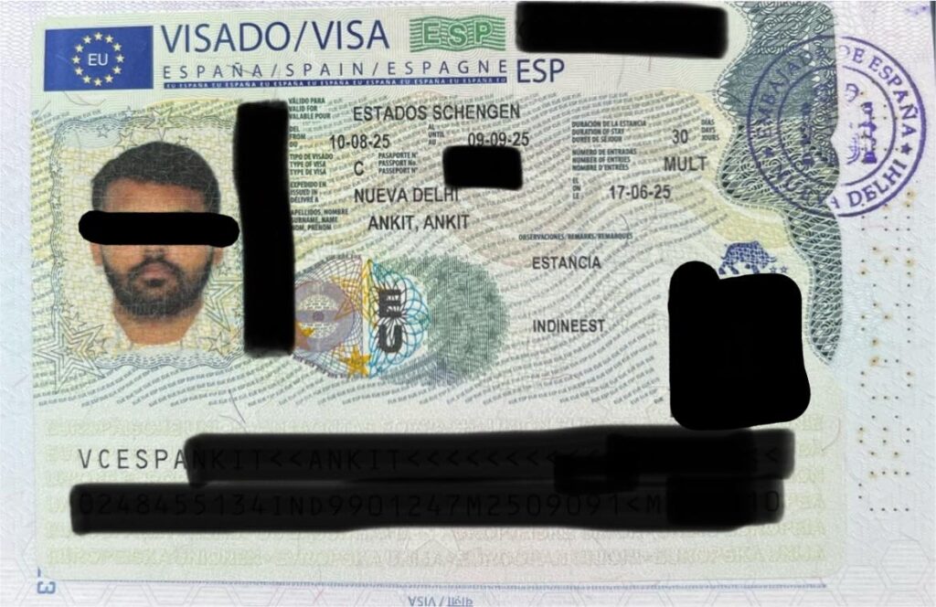 GenuineDocumentsCentre.com – Your reliable source for real ID cards, visas, boat licenses, and MPU certificates online. Fast, confidential, and guaranteed.