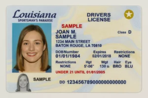 Buy real and verified documents like driver’s licenses, ID cards, and passports from Genuinedocumentscentre.com – fast, secure, and reliable.