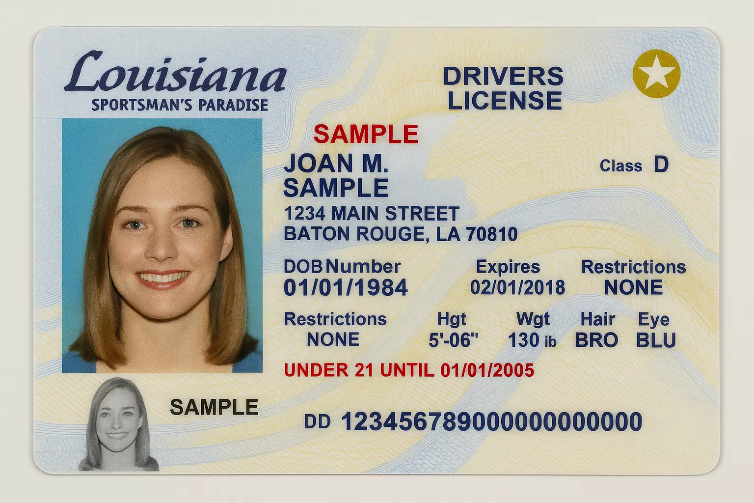 Buy real and verified documents like driver’s licenses, ID cards, and passports from Genuinedocumentscentre.com – fast, secure, and reliable.