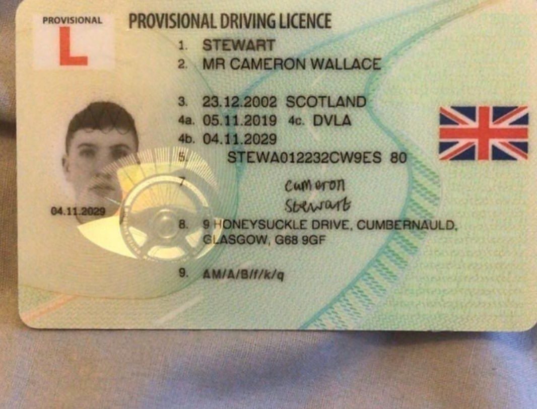 GenuineDocumentsCentre.com – Your reliable source for real ID cards, visas, boat licenses, and MPU certificates online. Fast, confidential, and guaranteed.