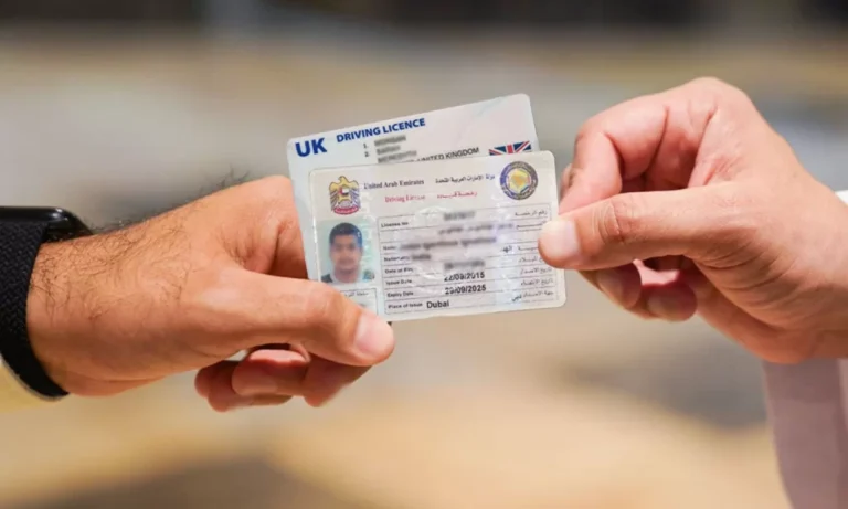 Buy real and verified documents like driver’s licenses, ID cards, and passports from Genuinedocumentscentre.com – fast, secure, and reliable.