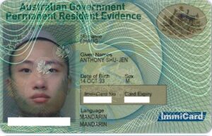 Order genuine passports, ID cards, residence permits, and driver’s licenses online from Genuinedocumentscentre.com – secure and verified within 5 days.