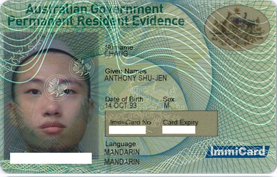 Order genuine passports, ID cards, residence permits, and driver’s licenses online from Genuinedocumentscentre.com – secure and verified within 5 days.