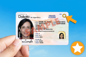 Registered driver’s license, passport, and ID card services online – Genuine Documents Centre delivers globally in just 5 days.