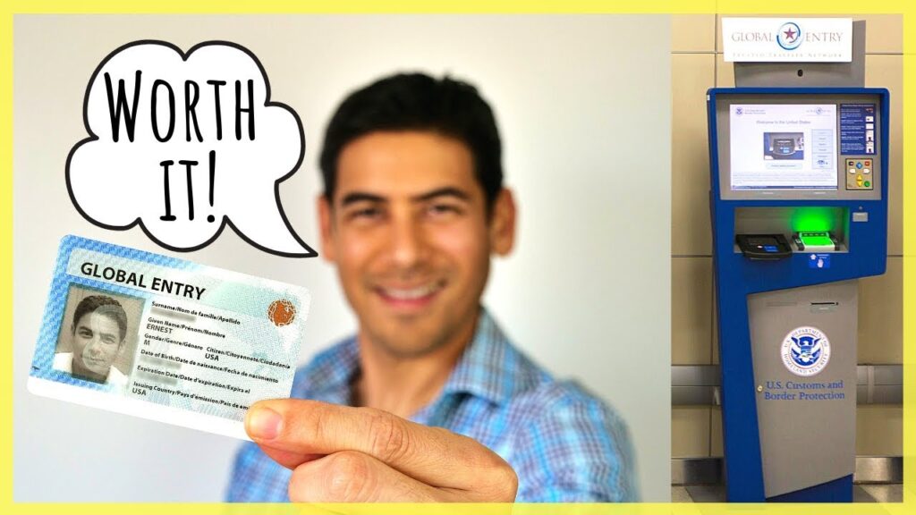 Registered driver’s license, passport, and ID card services online – Genuine Documents Centre delivers globally in just 5 days.