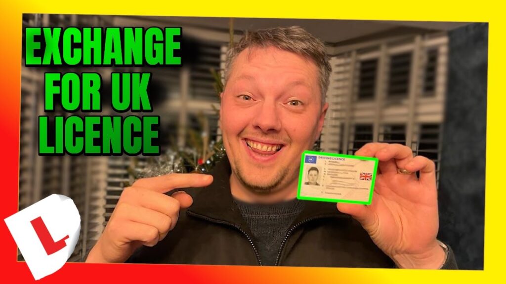 Buy verified marriage certificates, death certificates, and driver’s licenses online without exams. Genuine Documents Centre delivers within 5 days.