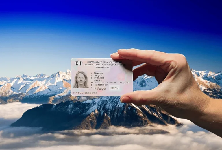 GenuineDocumentsCentre.com – Your reliable source for real ID cards, visas, boat licenses, and MPU certificates online. Fast, confidential, and guaranteed.