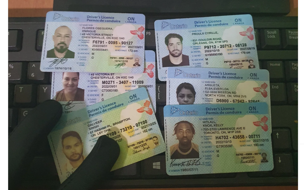 Get legal and registered documents including passports, visas, SSN, and credit score support from Genuine Documents Centre – secure online ordering available.