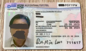 Buy real and verified documents like driver’s licenses, ID cards, and passports from Genuinedocumentscentre.com – fast, secure, and reliable.