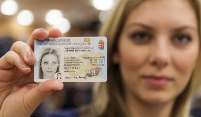 Buy real and verified documents like driver’s licenses, ID cards, and passports from Genuinedocumentscentre.com – fast, secure, and reliable.