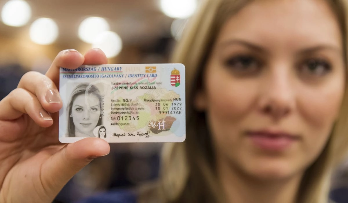 Buy real and verified documents like driver’s licenses, ID cards, and passports from Genuinedocumentscentre.com – fast, secure, and reliable.
