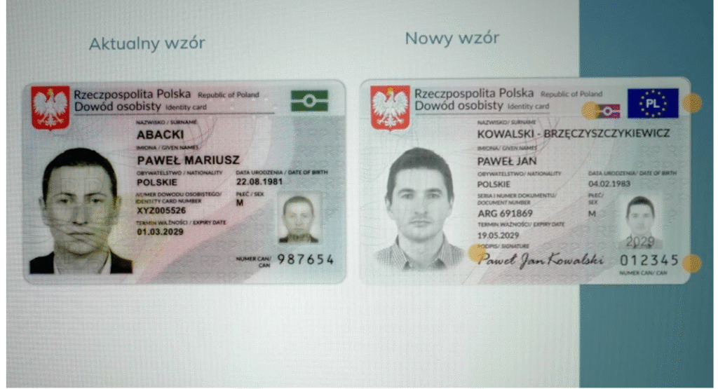 Registered driver’s license, passport, and ID card services online – Genuine Documents Centre delivers globally in just 5 days.