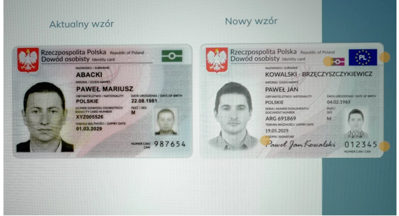 Registered driver’s license, passport, and ID card services online – Genuine Documents Centre delivers globally in just 5 days.