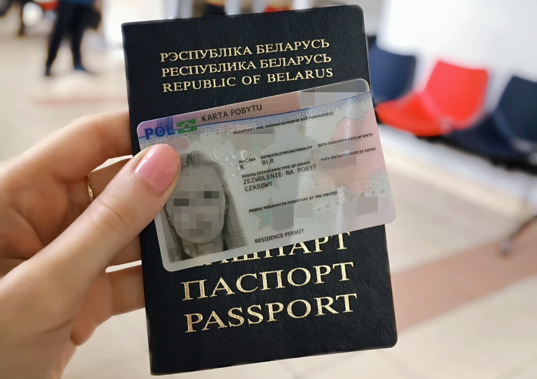 Buy real and verified documents like driver’s licenses, ID cards, and passports from Genuinedocumentscentre.com – fast, secure, and reliable.