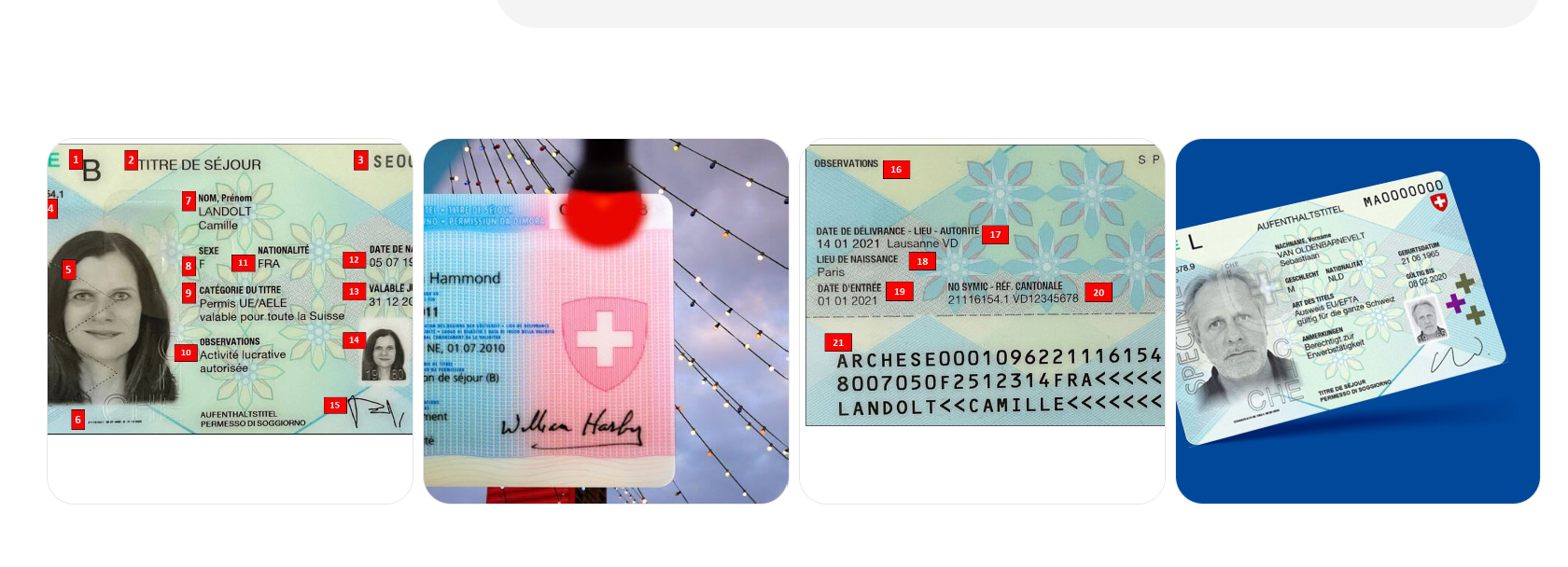 Buy real and verified documents like driver’s licenses, ID cards, and passports from Genuinedocumentscentre.com – fast, secure, and reliable.