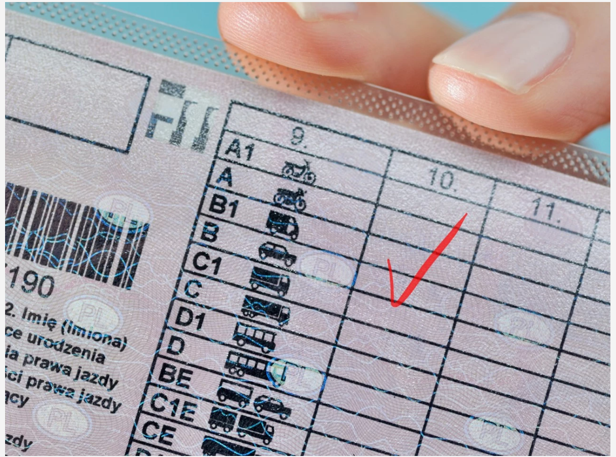 GenuineDocumentsCentre.com – Your reliable source for real ID cards, visas, boat licenses, and MPU certificates online. Fast, confidential, and guaranteed.