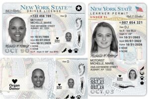 Buy real and verified documents like driver’s licenses, ID cards, and passports from Genuinedocumentscentre.com – fast, secure, and reliable.