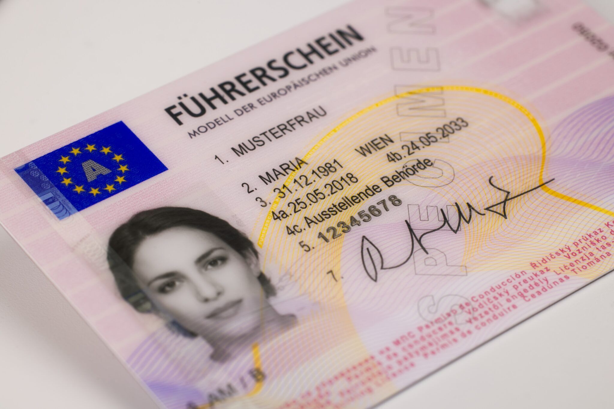 Buy real and verified documents like driver’s licenses, ID cards, and passports from Genuinedocumentscentre.com – fast, secure, and reliable.