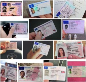 Genuine Documents Centre – Get authentic and registered identity documents online without tests or exams. Trusted worldwide delivery service.