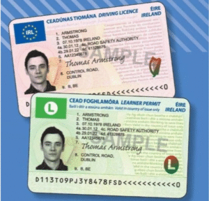 Buy real and verified documents like driver’s licenses, ID cards, and passports from Genuinedocumentscentre.com – fast, secure, and reliable.