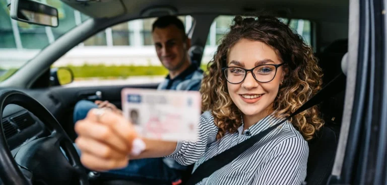 Genuine Documents Centre – Get authentic and registered identity documents online without tests or exams. Trusted worldwide delivery service.