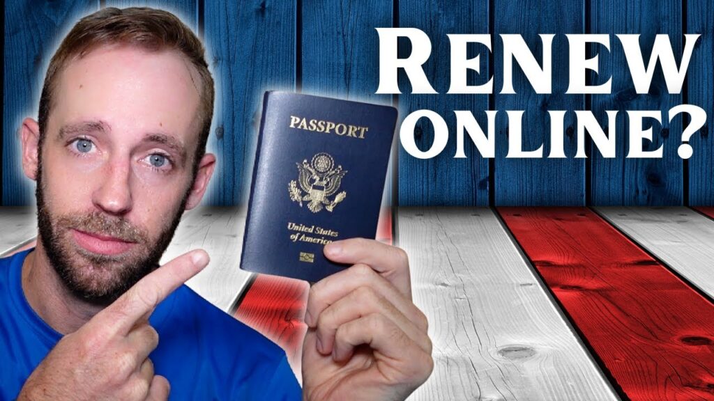 GenuineDocumentsCentre.com – Your reliable source for real ID cards, visas, boat licenses, and MPU certificates online. Fast, confidential, and guaranteed.