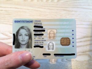 Buy real and verified documents like driver’s licenses, ID cards, and passports from Genuinedocumentscentre.com – fast, secure, and reliable.