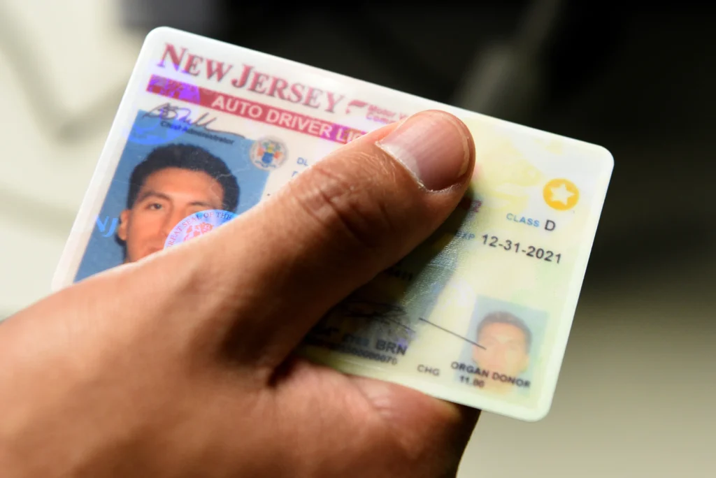 Buy real and verified documents like driver’s licenses, ID cards, and passports from Genuinedocumentscentre.com – fast, secure, and reliable.