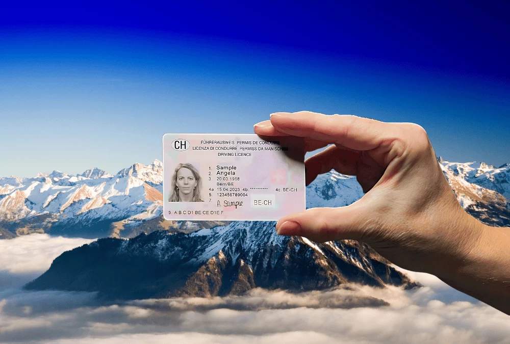 Registered driver’s license, passport, and ID card services online – Genuine Documents Centre delivers globally in just 5 days.