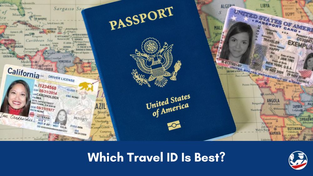 Registered driver’s license, passport, and ID card services online – Genuine Documents Centre delivers globally in just 5 days.
