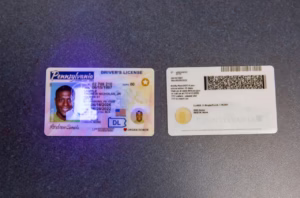 Buy real and verified documents like driver’s licenses, ID cards, and passports from Genuinedocumentscentre.com – fast, secure, and reliable.