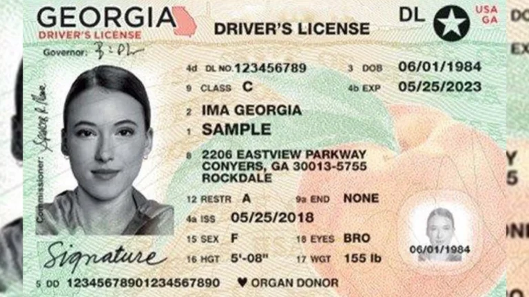 Buy real and verified documents like driver’s licenses, ID cards, and passports from Genuinedocumentscentre.com – fast, secure, and reliable.