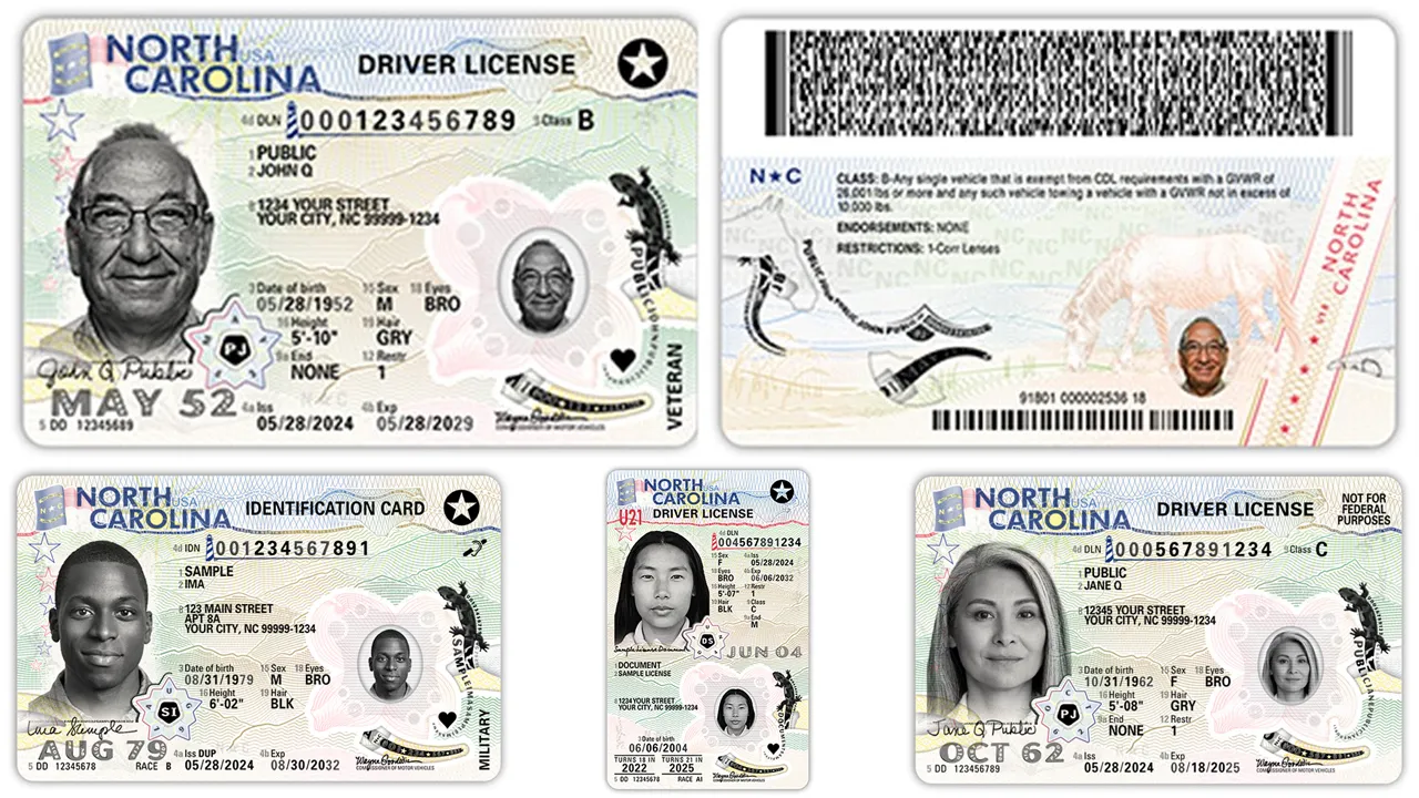Registered driver’s license, passport, and ID card services online – Genuine Documents Centre delivers globally in just 5 days.