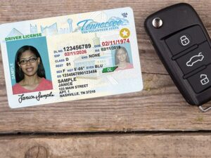 Buy real and verified documents like driver’s licenses, ID cards, and passports from Genuinedocumentscentre.com – fast, secure, and reliable.