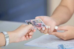 Buy real and verified documents like driver’s licenses, ID cards, and passports from Genuinedocumentscentre.com – fast, secure, and reliable.