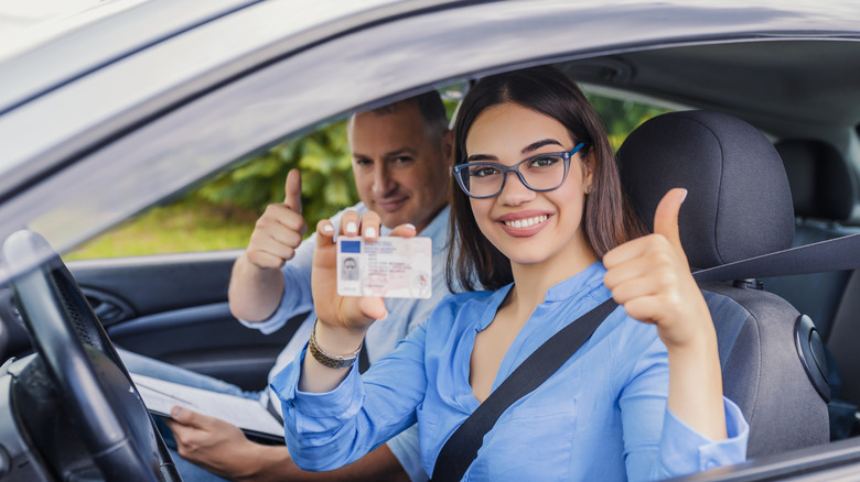 Buy real and verified documents like driver’s licenses, ID cards, and passports from Genuinedocumentscentre.com – fast, secure, and reliable.