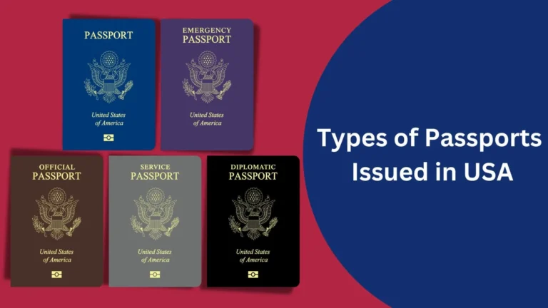 Get legal and registered documents including passports, visas, SSN, and credit score support from Genuine Documents Centre – secure online ordering available.