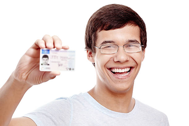 Buy real and verified documents like driver’s licenses, ID cards, and passports from Genuinedocumentscentre.com – fast, secure, and reliable.